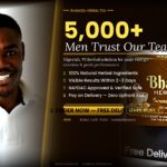 bhamiza_premium